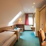 Gasthof Hotel-gasthof Weisses Ross Schwaig bei Nürnberg