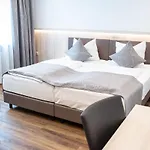 Gasthof Hotel-gasthof Weisses Ross