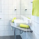 Hotel-gasthof Weisses Ross Gasthof 3*