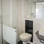 Hotel-gasthof Weisses Ross Schwaig bei Nürnberg