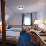 Hotel-gasthof Weisses Ross Schwaig bei Nürnberg