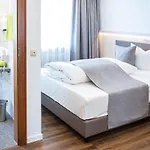 Hotel-gasthof Weisses Ross Gasthof Schwaig bei Nürnberg