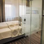 Hotel-gasthof Weisses Ross Gasthof 3*
