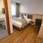 Hotel-gasthof Weisses Ross 3*