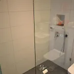 Hotel-gasthof Weisses Ross Gasthof Schwaig bei Nürnberg