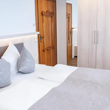 Gasthof Hotel-gasthof Weisses Ross