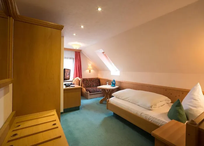 Hotel-gasthof Weisses Ross 3* Schwaig bei Nürnberg